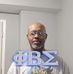 Derek Mcnair - Facebook