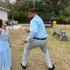 derekmcnair3 - @derekmcnair3 - TikTok