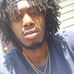 Derrick McNair - Facebook