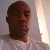 Derrick McNair - @derrickmcnair2 - TikTok