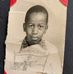Derrick Mcnair - Facebook