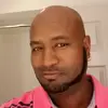 DeeNice - @dereklmcneill - TikTok