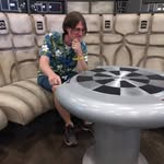 @derek.mcneill - Instagram