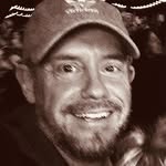 Derek Armstrong McNeill - @derekarmstrongmcneill - Instagram