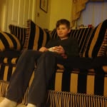 Derek Jack Mcneill - @derekjackmcneill - Instagram