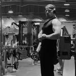 Derek Jack McNeill - @derekjackmcneill_ - Instagram