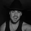Derek Jack McNeill - @derekjackmcneill - TikTok