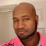 Derek L McNeill - @derekmcneill8 - Instagram