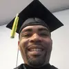 Derek McNeill542 - @derekmcneill542 - TikTok