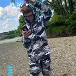 Derek Mcneill - @607_derek - Instagram