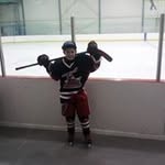 Derek Mcneill - @mcneill.derek - Instagram