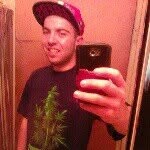 Derek McNeill - @d_radical707 - Instagram
