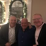 Derek McNeill - @mcneill_derek - Instagram