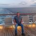 Derek Mcneill - Facebook