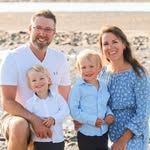Derek McNeill - @derek.mcneill.86 - Instagram