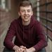 Derek McNeill - Facebook