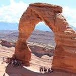 Derek McNeill - @d_r_mcneill - Instagram