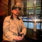 Derek McNeill - @derekmcneill91 - Instagram