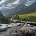 Derek McNeill - Facebook