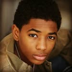 derek mcneill - @deshazz756 - Instagram