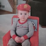 Derek McNeill - @derekmcneill13 - Instagram