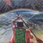 Derek McNeill - @derek.a.mcneill - Instagram