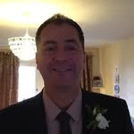 Derek McNeill - @derekmcneill9 - Instagram