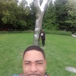 Derek McNeill - @dmcneill31 - Instagram