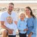 Derek McNeill - Facebook