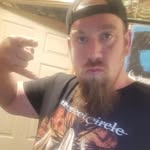 Derek McNeill (D-Crisis) - @derekcrisis - Instagram