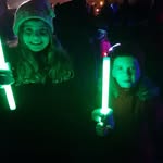 Derek McNeilly - @derekmcneilly - Instagram