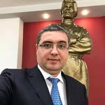 @derekmcneill09 - Instagram