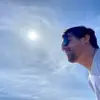 derekmcneill1 - @derekmcneill1 - TikTok