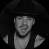 Telegram-me👉@derekjackmcneill - @telegra_derekjackmcneill - TikTok