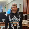 The "Gratitude"Dude - @derekmcneill2 - TikTok