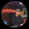 THESCOTTISHCOWBOY - @itsderekmcneill0 - TikTok