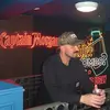 THESCOTTISHCOWBOY - @itsderekmcneill - TikTok