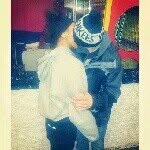 Us♡ - @keyairra_derek_mcneill - Instagram