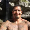 Derek Mcfeeters - @darejay84 - TikTok