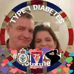 Del McPherson - @derek.mcpherson.520 - Instagram