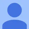 Derek McPherson111 - @doowak - TikTok