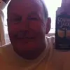 Derek McPherson361 - @derekmcpherson3 - TikTok