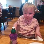 Derek McPherson - @derek.mcpherson.73 - Instagram