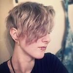 Derek McPherson - @foxfirefumble - Instagram