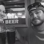 Derek McPherson - @derek.mcpherson.1069 - Instagram