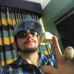 Derek Mcpherson - @derek.mcpherson.102 - Instagram
