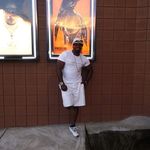 Derek McPherson - @derek.mcpherson.3910 - Instagram