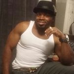 Derek McPherson - @mphersonderek1 - Instagram