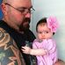 Derek McPherson - Facebook