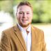 Derek McPherson - Facebook
